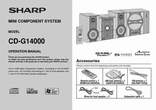 Sharp Stereo System G14000-page_pdf
